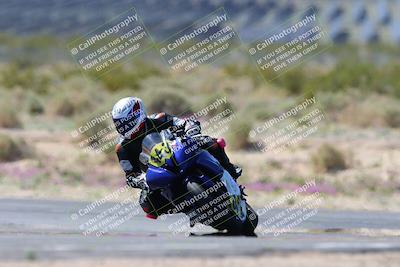 media/Apr-07-2024-CVMA (Sun) [[53b4d90ad0]]/Race 3 Amateur Supersport Middleweight/